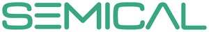 SEMICAL BIOSURGERY