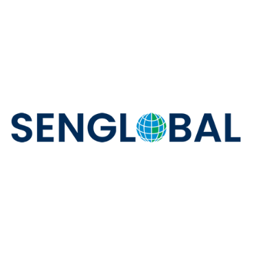 SENGLOBAL