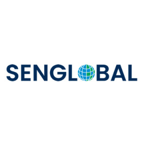 SENGLOBAL
