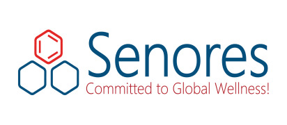 SENORES PHARMACEUTICALS LIMITED