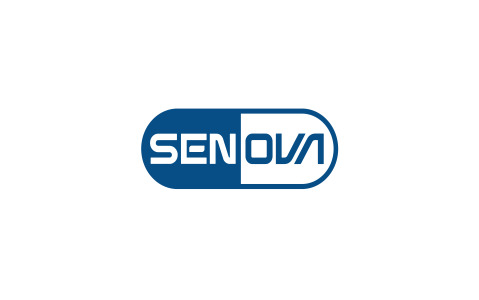 Senova Technology Company Limited