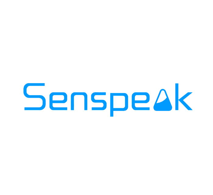 Senspeak Advanced Materials (Guangdong) Co., Ltd.