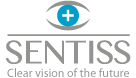 Sentiss Pharma Pvt. Ltd.
