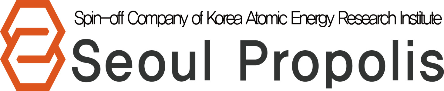 SEOUL PROPOLIS