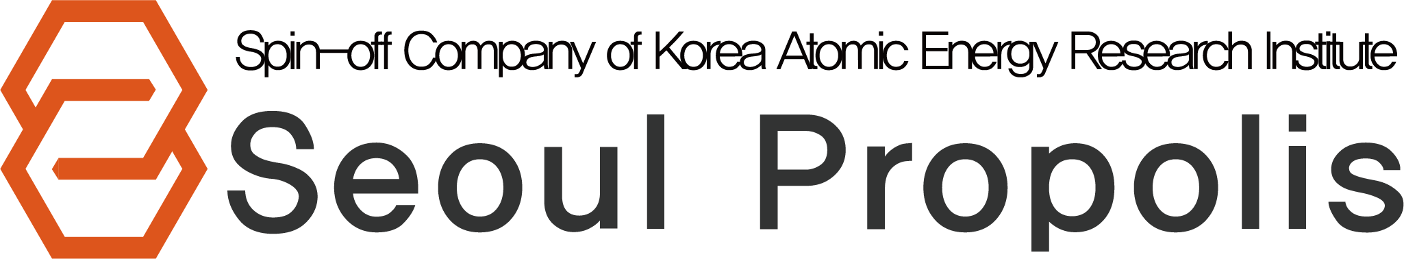 SEOUL PROPOLIS