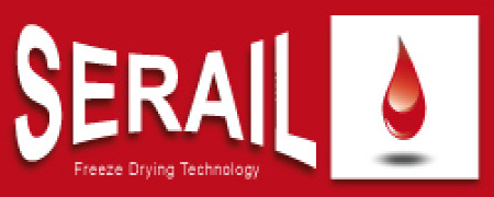 Serail SAS