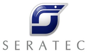 SERATEC