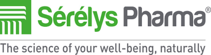 Serelys Pharma