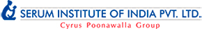 Serum Institute of India Pvt Ltd