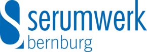 Serumwerk Bernburg AG