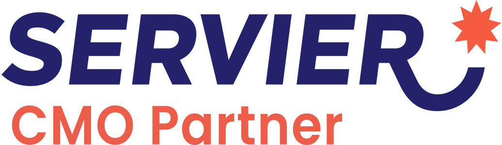 Servier Contract Manufacturing Partner