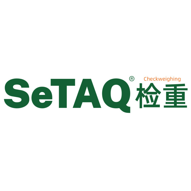 SeTAQ Company Video