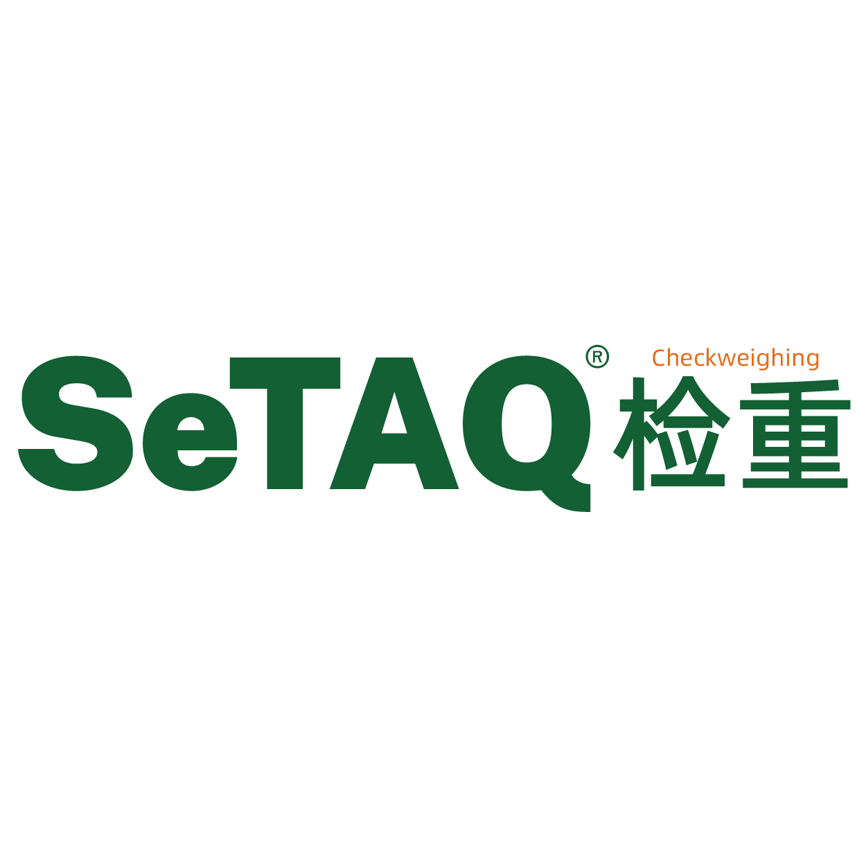 SeTAQ Instruments (Shandong) Co., Ltd.