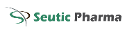 Seutic Labs Pvt Ltd