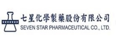 Seven Star Pharmaceutical