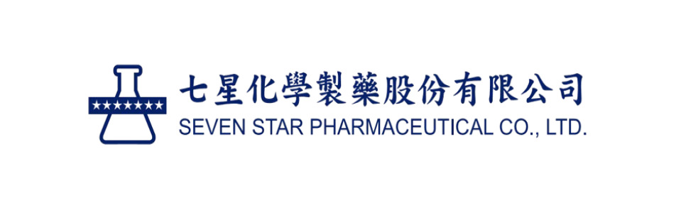 Seven Star Pharmaceutical