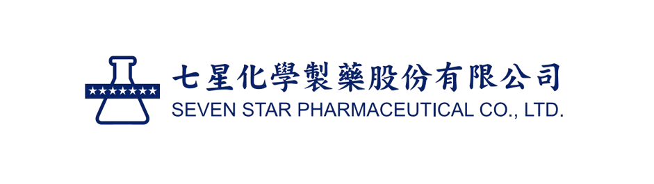 Seven Star Pharmaceutical