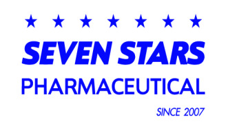 SEVEN STARS PHARMACEUTICAL CO.,LTD.