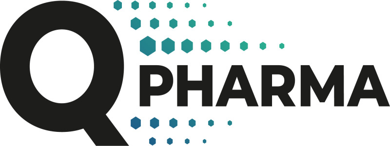 Sever Pharma Solutions