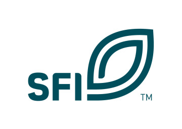 SFI Switzerland