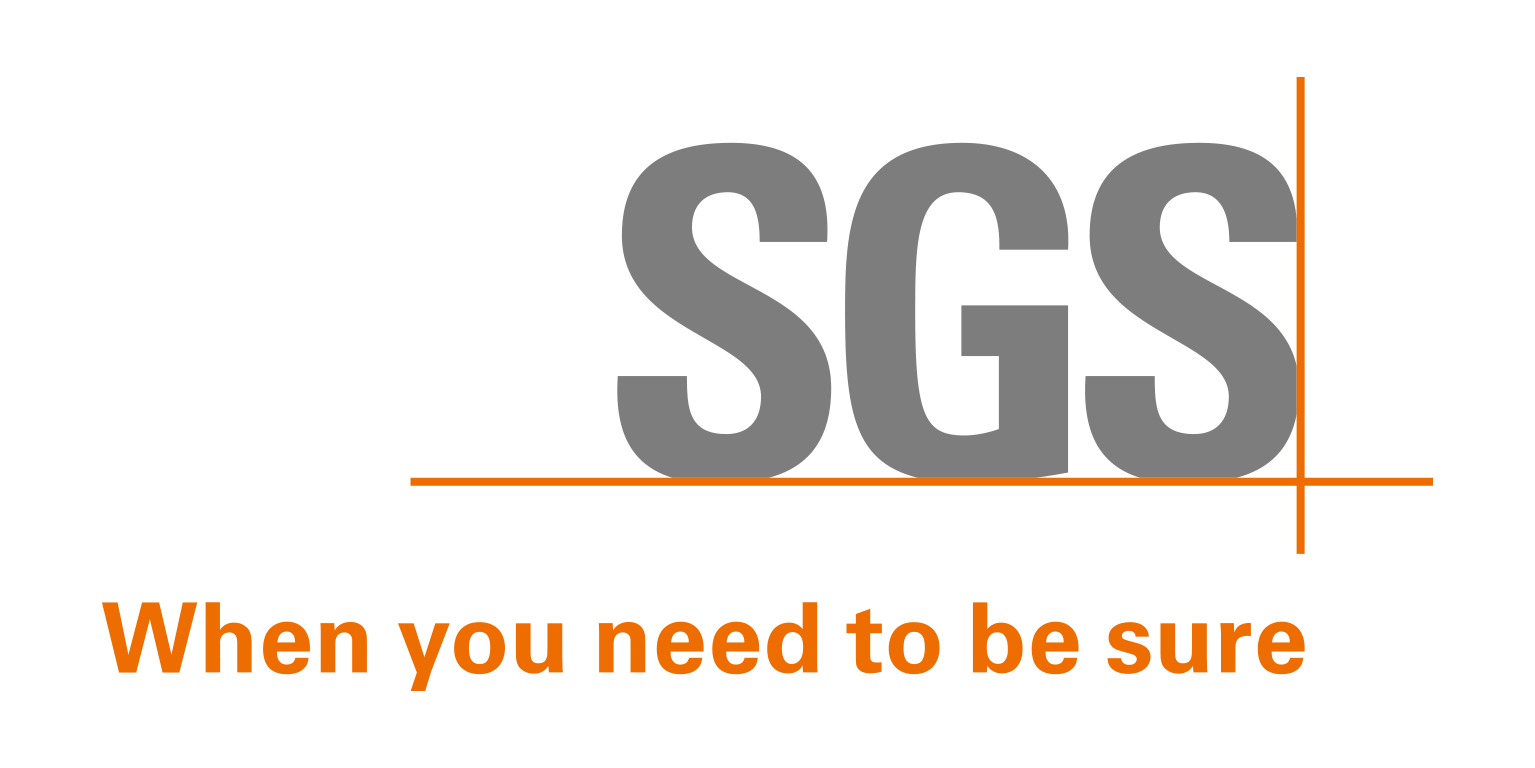 SGS-CSTC Standards Technical Services (Shanghai) Co., Ltd.