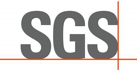 SGS