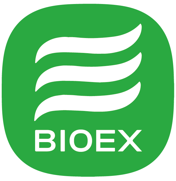 Shaanxi Baichuan Biotechnology Co., Ltd .