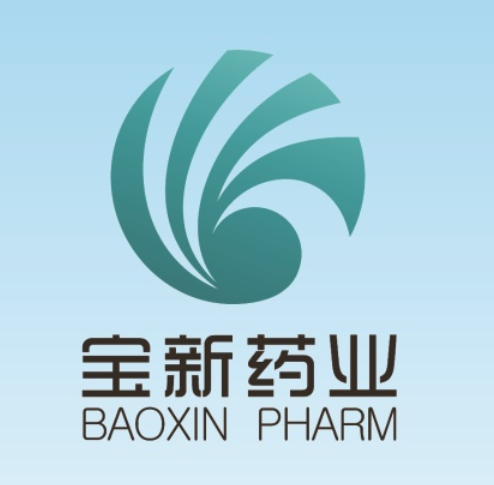 Shaanxi Baoxin Pharmaceutical Co.,Ltd.