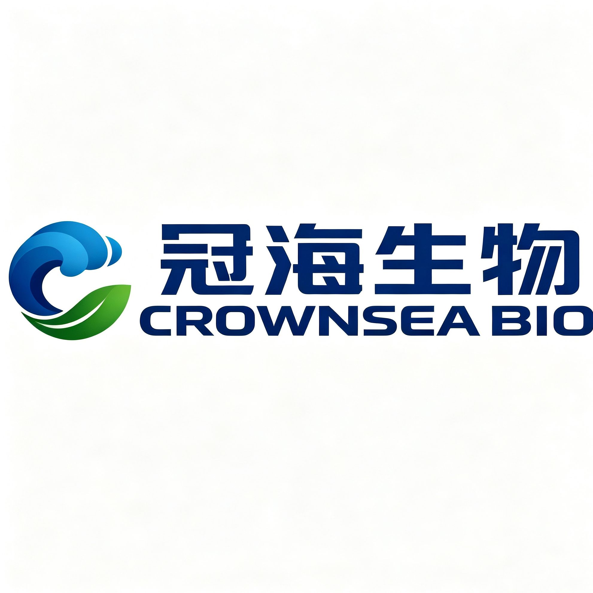 SHAANXI CROWNSEA BIOTECH CO., LTD