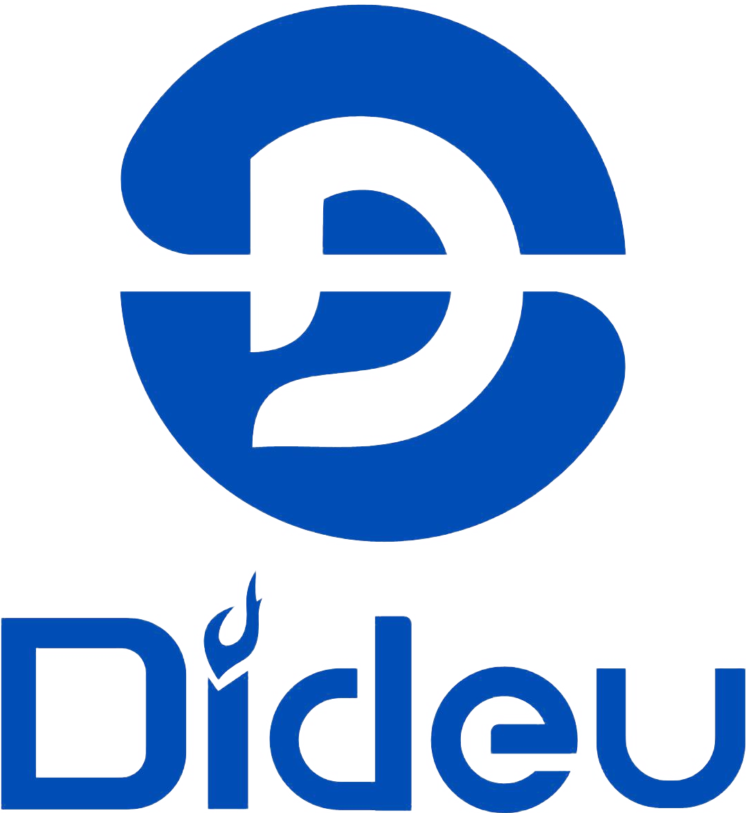 SHAANXI DIDEU MEDICHEM CO.,LTD