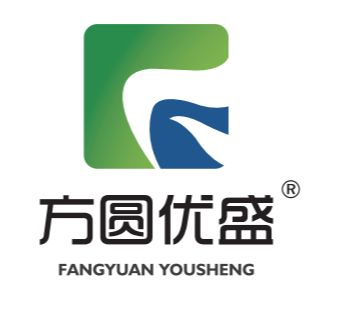 Shaanxi Fangyuan Yousheng Chemical Co., Ltd.