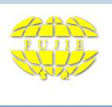 SHAANXI FUJIE PHARMACEUTICAL CO.,LTD