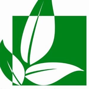 Shaanxi Green Bio-EngineeringCo.Ltd