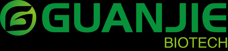 Shaanxi GuanJie Technology Co.,Ltd