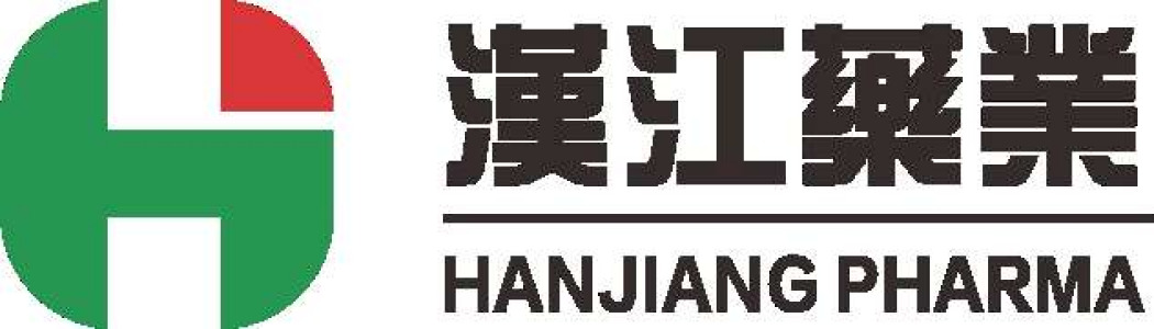 Shaanxi Hanjiang Pharmaceutical Group Co.,Ltd.