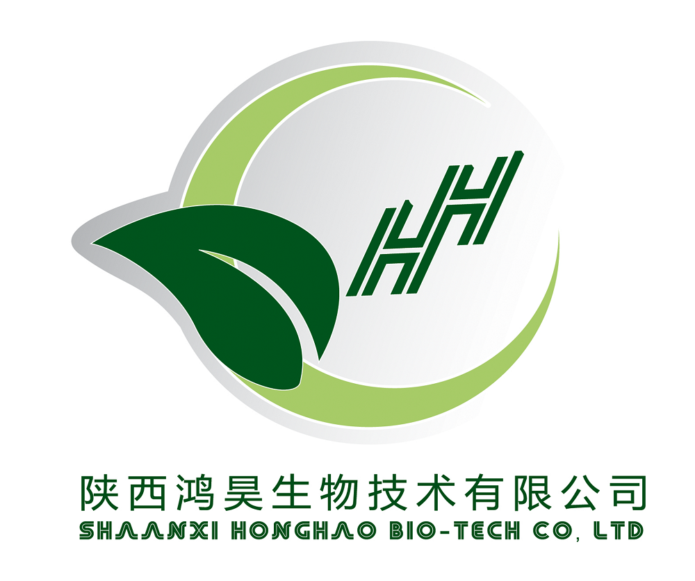Shaanxi Honghao Bio-Tech Co.,Ltd.