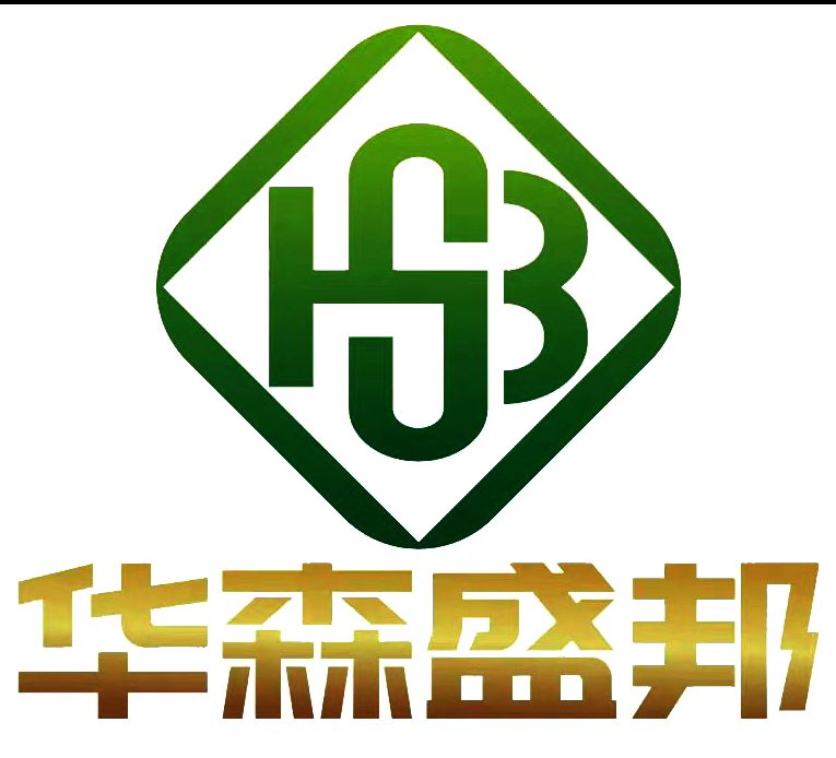 Shaanxi Huasen Shengbang Technology Co., Ltd