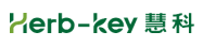 Shaanxi Huike Botanical Development Co.,Ltd.