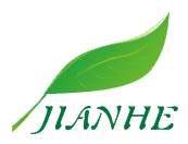 Shaanxi Jianhe Bio-Technology Co.,Ltd