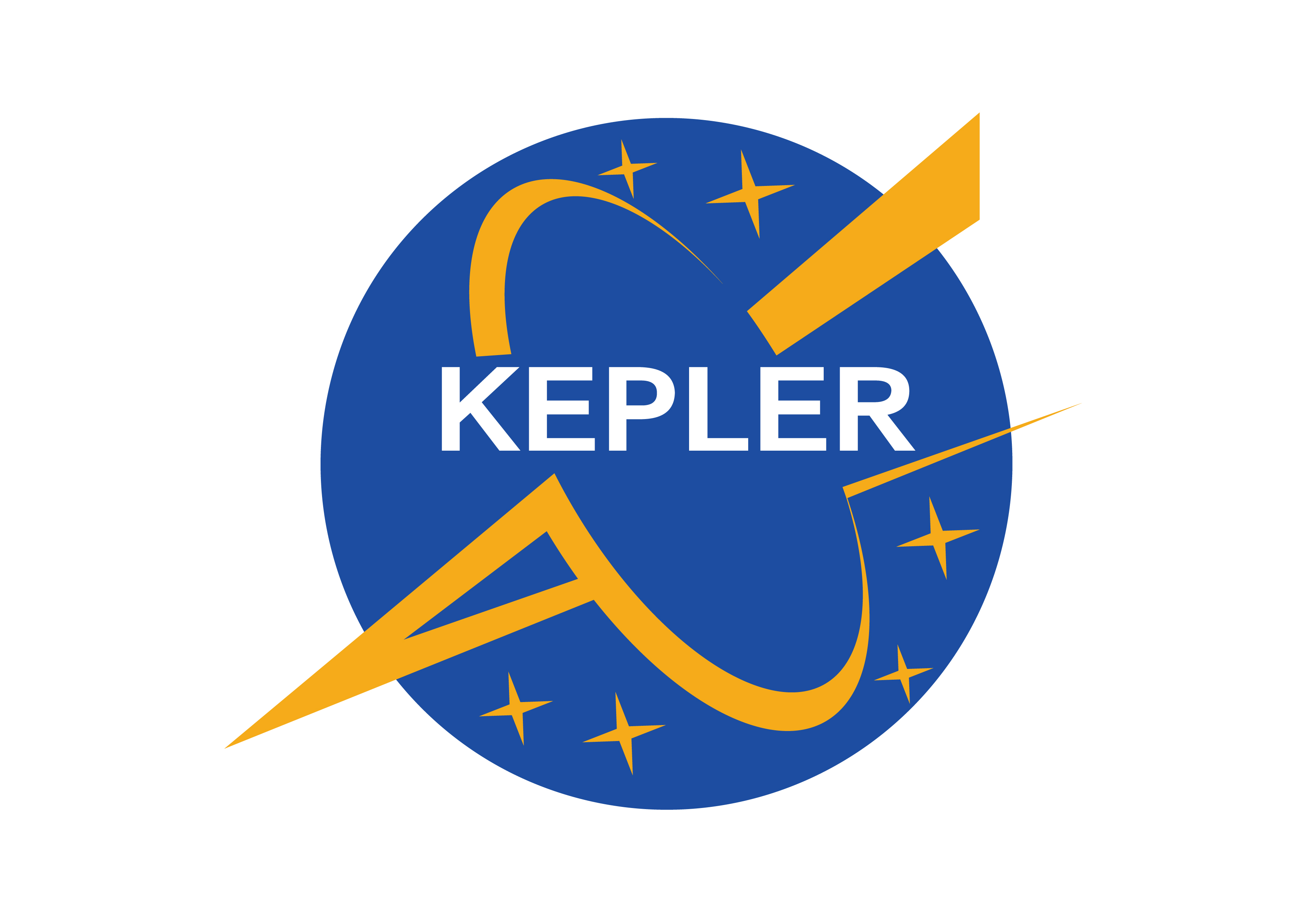 Shaanxi Kepler Biotech Co., Ltd