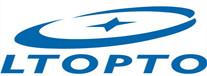 Shaanxi Lighte Optoelectronics Material Co.,Ltd
