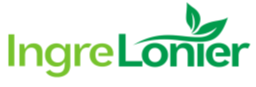 Shaanxi LonierHerb Bio-Technology Co., Ltd.