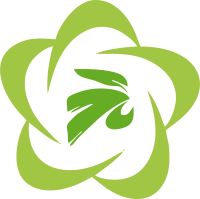 Shaanxi Lvyuan Biomedicine Co., Ltd.