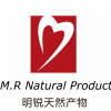 SHAANXI M.R NATURAL PRODUCT CO.,LTD