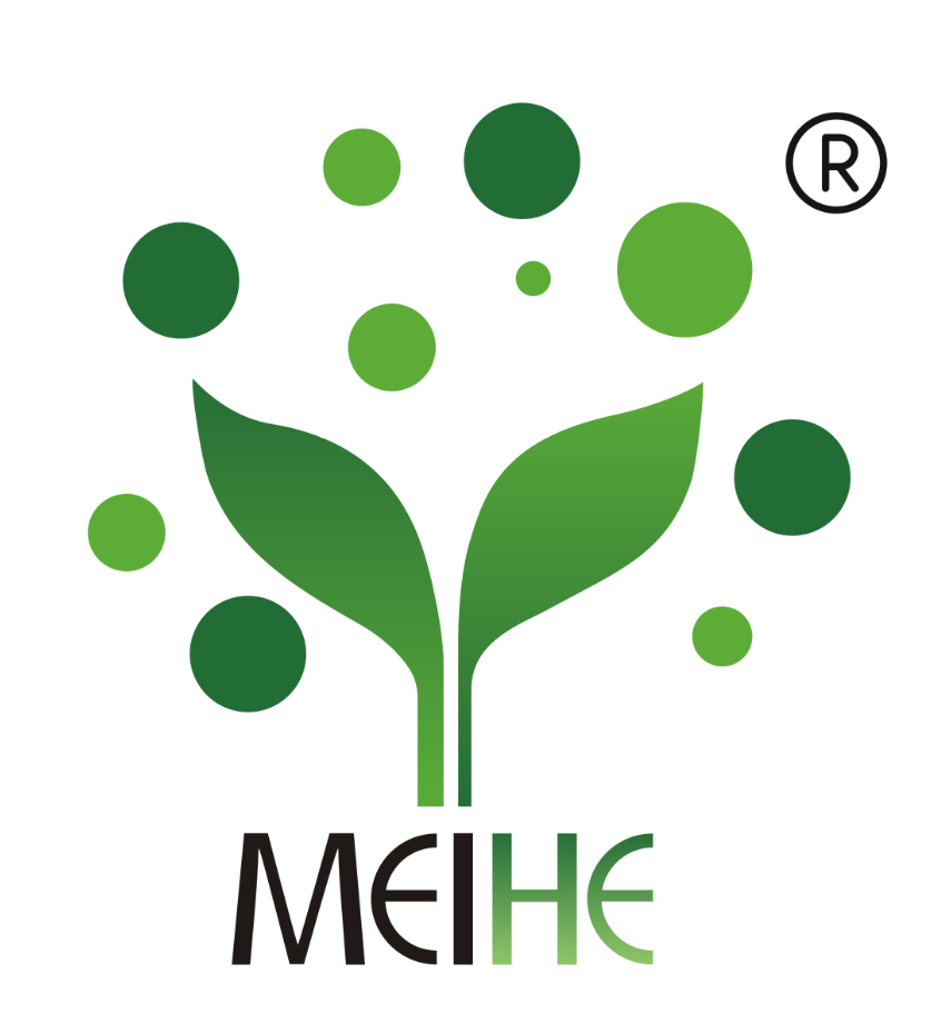 Shaanxi Meihe Biochemics Co.,Ltd.