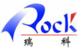 Shaanxi Rock New Materials Co.,Ltd.