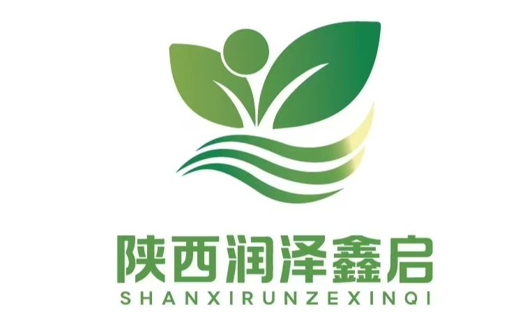 Shaanxi Runze Xinqi Biotechnology Co., Ltd. Profile