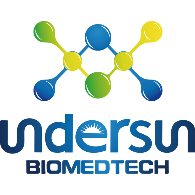 Shaanxi Undersun Biomedtech Co., Ltd