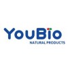 SHAANXI YOUBIO TECHNOLOGY CO., LTD.