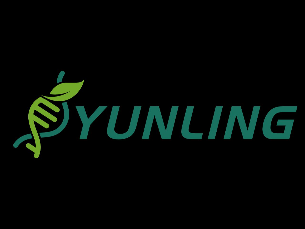 SHAANXI YUNLING BIOTECHNOLOGY CO., LTD